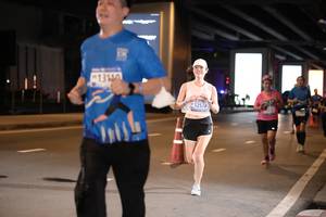 BIB: 12578
                            <button type="button" onclick="openModal(18734147)" class="btn btn-primary btn-sm float-right btn-popup" data-toggle="modal" data-target=".modal-high-quality">
                        <i class="fas fa-shopping-cart"></i> Add to Cart
                    </button>
                                            <button type="button" onclick="isThisMe(18734147, true)" class="btn btn-success btn-sm float-right btn-popup btn-isme hidden" data-toggle="tooltip" data-placement="bottom" title="นี่คือรูปของคุณใช่ไหม คลิกที่นี่เพื่อเอาเข้าอัลบั้ม">
                        <i class="fas fa-plus"></i> Add to album
                    </button>
                    <button type="button" onclick="isThisMe(18734147, false)" class="btn btn-warning btn-sm float-right btn-popup btn-isnotme hidden">
                        <i class="fas fa-ban"></i> Remove from album
                    </button>